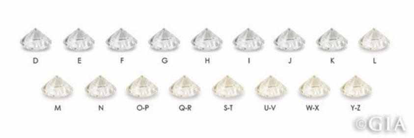 Single product 89 Diamonds