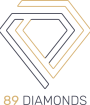 logo_89_diamonds